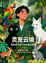 寸止挑战看看你能坚持多久